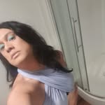 Regan Lee Kuka - @reganleekuka - Instagram