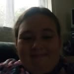regan Lee powney - @reganleepown - Instagram