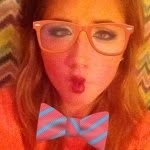 Regan Lee Sheeder - @itzprncssrae - Instagram