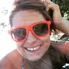 Regan Lee - @reganlee3 - TikTok