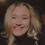 Regan Lee Van Wie - @regan_vanwie - Instagram