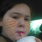 regan lee vetch powney - @shonalouise2018 - Instagram