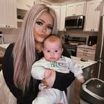 Regan Lee Wall - @reganleewall - Instagram