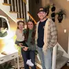 Regan - @regan.lee15 - TikTok