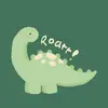 Regan - @regan.lee7 - TikTok