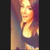 Regan - @regan.lee - TikTok