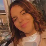 Regan - @regan_____leecnk - Instagram