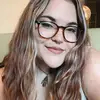 regan - @reganlee411 - TikTok