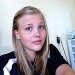 Regan - @reganlee - Instagram