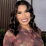 Regan Rodriguez - @reganleerodriguez - Instagram