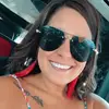 Reganlee24 - @reganlee24 - TikTok