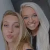 reganlee33 - @reganlee33 - TikTok