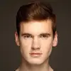ReganLee4 - @reganlee_4 - TikTok