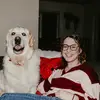 reganlee - @reganlee0219 - TikTok