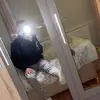 regan.lee_ - @regan.lee_ - TikTok