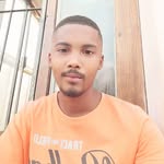 Reganlee Willemse - @reganleewillemse - Instagram