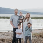 @reganleephotography - Instagram