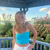 reganleexo - @reganleexo - TikTok