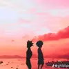 HI - @reganlim07 - TikTok