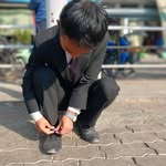 Limbu Regan - @regan.limbu.14 - Instagram
