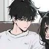 orang asing - @reganlim0 - TikTok