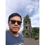 R R Lagman Lim - @regan.lim.33 - Instagram