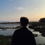 Regan Alim Tsaqif | Limtsaa - @reganalimtsaa - Instagram