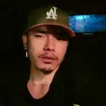 Regan Lim - @yg_r3g4n - Instagram