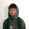 Regan Lim - @regan.lim622 - TikTok