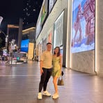 Regan Lim - Facebook