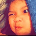 Regan lim - @aloha.regan.backup - Instagram