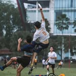 Regan Lim - @regz.xc - Instagram