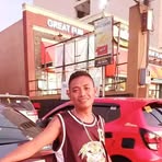 Regan Lim - Facebook