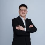 Regan Lim - @regan_pwp - Instagram
