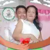 Regan Lim - @regan.lim - TikTok