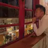Regan Lim - @reganlzj - TikTok