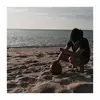Regan Lim - @2177604109 - TikTok