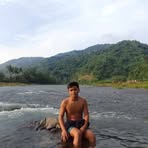 Regan Lim - Facebook