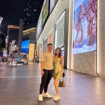 Regan Lim - @regan_limm - Instagram