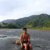 Regan Lim - @regan.lim53 - TikTok