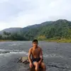 Regan Lim - @regan.lim68 - TikTok