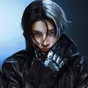 Regan Lim - @rreganlim - TikTok