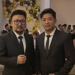 Regan Lim Limboo - @rjlimsubba - Instagram