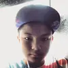 Regan_Lim - @regan_lim - TikTok