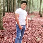 Regan Lim Subba - @rega.n770 - Instagram