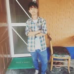 ReGan LimBu - @mynameisreganlimbu - Instagram