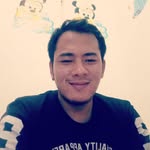 regan - @regan_elbert_lim - Instagram