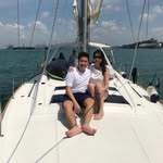 Regan - @regan_lim - Instagram