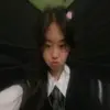 regan - @reganlim_ - TikTok