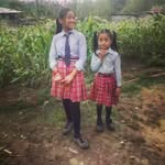 Regan Thamsuhang Limbu - @regan.limbu - Instagram